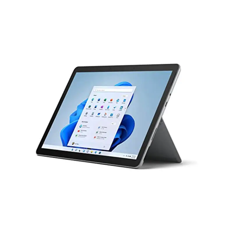surface pro 9